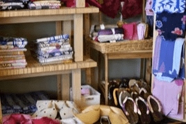 【素泊り】湯に癒され、酒にほどける｜日本三大薬湯・松之山温泉で大人リトリート【食事なし】