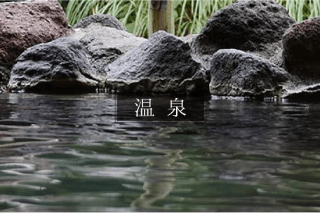 【素泊り】湯に癒され、酒にほどける｜日本三大薬湯・松之山温泉で大人リトリート【食事なし】