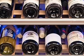 【フレンチを楽しむ】酒の宿 玉城屋 1泊2食 スタンダードプラン【5,000円ドリンクCoupon付】