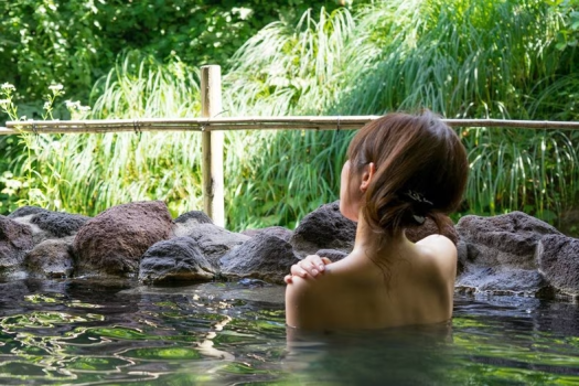 【2026年1月24日～リニューアル】酒の宿 玉城屋 1泊2食 スタンダードプラン