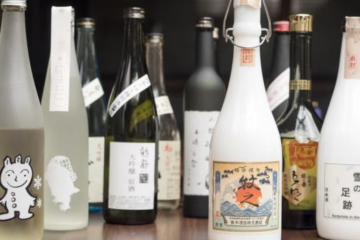 【フレンチを楽しむ】酒の宿 玉城屋 1泊2食 スタンダードプラン【日本三大薬湯 松之山温泉】