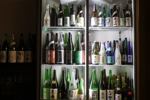 【フレンチを楽しむ】酒の宿 玉城屋 1泊2食 スタンダードプラン【5,000円ドリンクCoupon付】