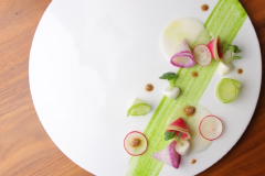 【フレンチを楽しむ】酒の宿 玉城屋 1泊2食 スタンダードプラン【5,000円ドリンクCoupon付】