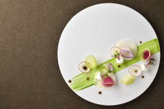 【フレンチを楽しむ】酒の宿 玉城屋 1泊2食 スタンダードプラン【日本三大薬湯 松之山温泉】