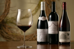 【ワイン×フレンチ】ソムリエオススメのワインペアリングプラン