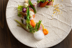 【2026年1月24日～リニューアル】酒の宿 玉城屋 1泊2食 スタンダードプラン