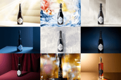 【4/4 一夜限定】SAKE HUNDRED &times; 酒の宿 玉城屋【ブランドオーナー生駒氏の解説とともに】