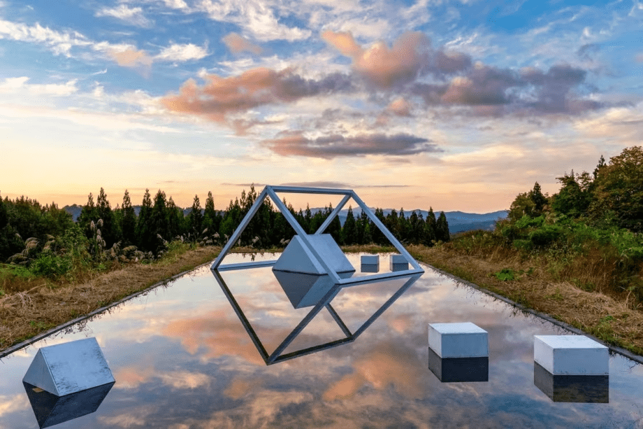 [~2026.1.17] Half board with kamosu mori Italian Dinner Course [Best rate here]