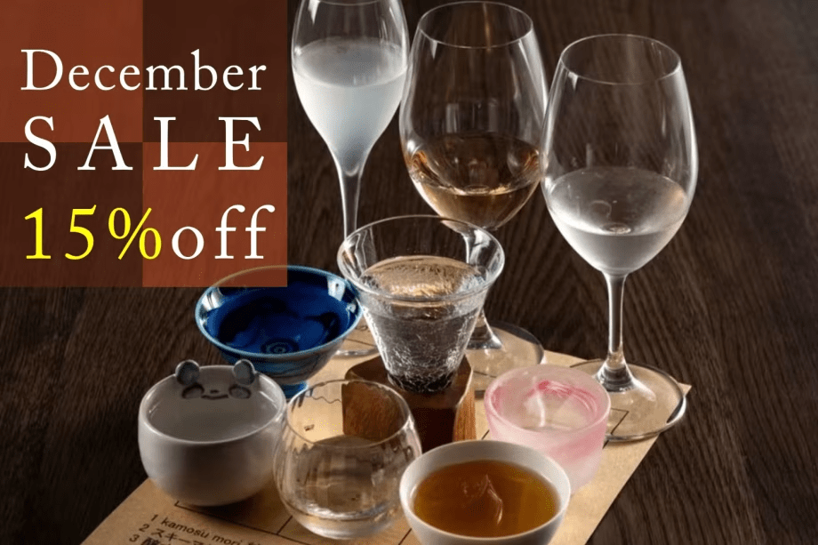 【12月セール】新潟地酒12種＊飲み比べ”のんべえ”プラン【15%OFF】