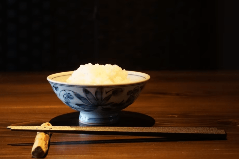 1泊朝食&rdquo;松之山・天水田のコシヒカリ&rdquo;を味わう里山朝食【2026年1月22日～】