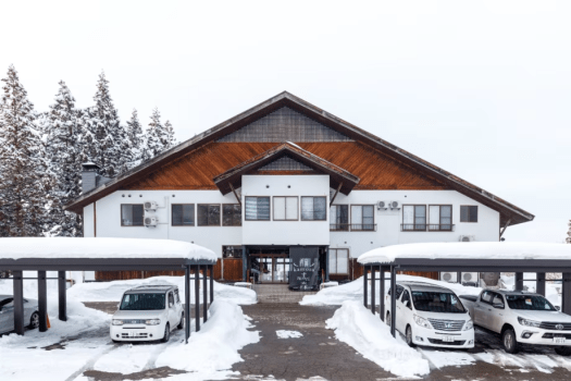 【連泊プラン】オーベルジュ × リトリート × ウェルビーイング【2泊4食】