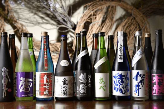 【国際品評会 最高賞受賞。幻の銘酒グラス1杯付】あがの姫牛と妻有ポーク食べ比べしゃぶしゃぶセットディナー【2食付】