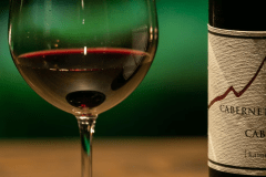 ■ワイン×醸す森イタリアン■ソムリエセレクトのワインペアリングプラン