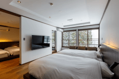 【Room1】エグゼクティブ