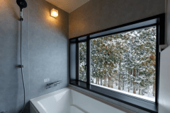 【Room1】エグゼクティブ