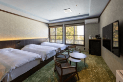 【Room3】スーペリア