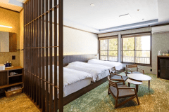 【Room3】スーペリア