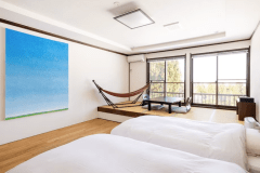 【Room5】スタンダード