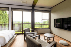 【Room6】エグゼクティブ