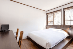 【RoomD】Economyキング