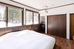 【RoomD】Economyキング