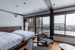 【Room6】エグゼクティブ