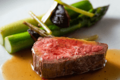 1泊2食 ”オーベルジュ醸す森”スタンダードプラン【2026年1月30日リニューアル】