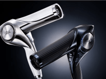 温泉半露天風呂付特別室（角部屋）／10畳＋ベッド（59㎡）