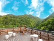 [Suzuka Circuit / F1 Viewing] [Room-Only] Exclusive to April 8&ndash;10! Relax in the hot spring &ndash; Plan without meals
