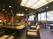 Basic Plan  With Kaiseki Dinner & Breakfast