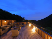 Basic Plan  With Kaiseki Dinner & Breakfast