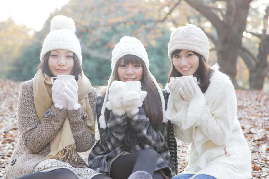 学生応援プラン♪＜2月1日～3月31日まで☆＞おひとり最安7,800円～！！学生旅行者必見の特別プラン【素泊まり】