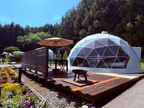 今からでも間に合う！直前割プラン🏃🏻‍♀️｜10日～4日前のご予約限定10％OFF【選べるお食事タイプ】