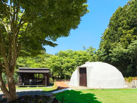 今からでも間に合う！直前割プラン🏃🏻‍♀️｜10日～4日前のご予約限定10％OFF【選べるお食事タイプ】