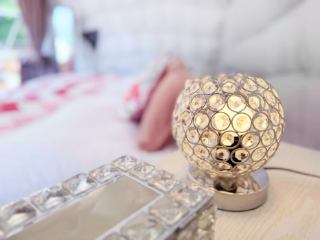 今からでも間に合う！直前割プラン🏃🏻‍♀️｜10日～4日前のご予約限定10％OFF【選べるお食事タイプ】