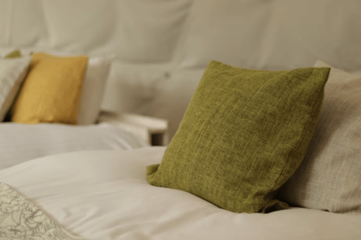 学生応援プラン♪＜2月1日～3月31日まで☆＞おひとり7,800円～25,800！！学生旅行者必見の特別プラン【選べるお食事タイプ】