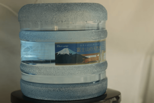 学生応援プラン♪＜2月1日～3月31日まで☆＞おひとり7,800円～25,800！！学生旅行者必見の特別プラン【選べるお食事タイプ】