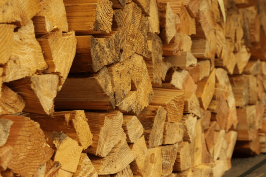 学生応援プラン♪＜2月1日～3月31日まで☆＞おひとり7,800円～25,800！！学生旅行者必見の特別プラン【選べるお食事タイプ】