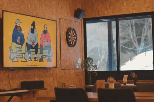 25歳以下が1人いればOK｜FOREST はじまりの春ステイ＜4/1〜4/24限定＞【素泊まり】