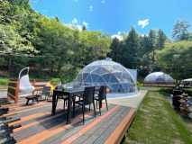 【素泊り】≪simple stay≫自由に素泊まり・持ち込みプラン