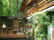 HAYASHI Pension｜Enjoy Hakuba Village, simple stay (breakfast optional)