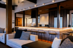 waku terrace（ワクテラス） サウナ・水風呂・大浴場・カラオケ・薪ストーブ完備【ペット可】