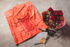 \お祝いプラン/【宿泊のみ】waku terrace|一棟貸切|ペット可 \お祝いプラン/【宿泊のみ】waku terrace|一棟貸切|ペット可