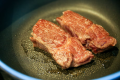 【夕朝食付】waku terrace｜福井の食材を厳選したキッチンプラン｜ペット可