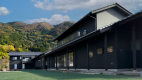 ＼学割／【宿泊のみ】waku terrace｜一棟貸切｜ペット可