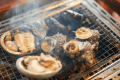 【夕朝食付】＜食材グレードアップ＞厳選食材を堪能する極上BBQプラン｜ペット可