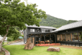 【夕朝食付】＜食材グレードアップ＞厳選食材を堪能する極上BBQプラン｜ペット可
