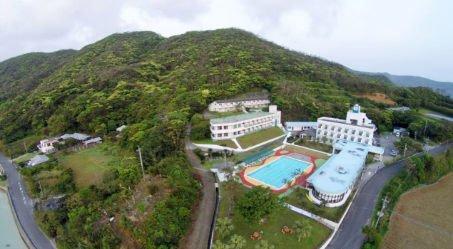 ホテルカレッタ ホテルカレッタ