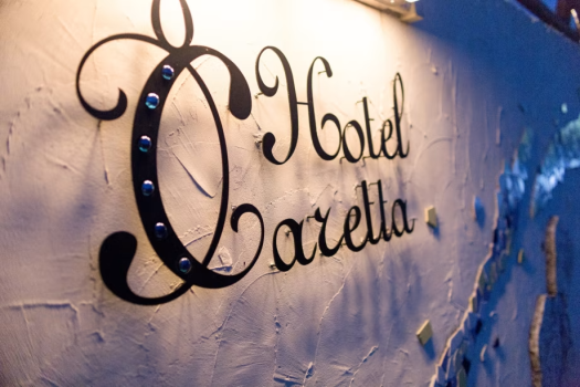 ホテルイメージ