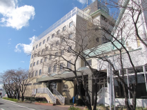 ワイワイプラン(2名様以上の宿泊)　(現地決済)　　無料モーニング